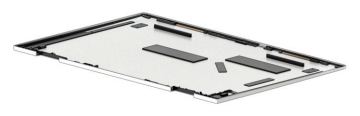 HP L93203-001 - Displayabdeckung - 39,6 cm (15.6 Zoll) - HP - ENVY x360 15 von LumaTech