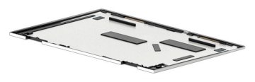 HP L93203-001 - Displayabdeckung - 39,6 cm (15.6 Zoll) - HP - ENVY x360 15