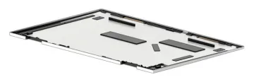 HP L93203-001 - Displayabdeckung - 39,6 cm (15.6 Zoll) - HP - ENVY x360 15, Ansicht 2