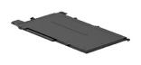 HP L97357-005 - Akku - HP - Spectre x360 14-ef0000 von LumaTech