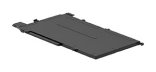 HP L97357-005 - Akku - HP - Spectre x360 14-ef0000