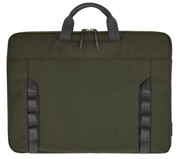 HP Laptop Sleeve - Notebook-Hülle - 35.8 cm (14.1) von LumaTech