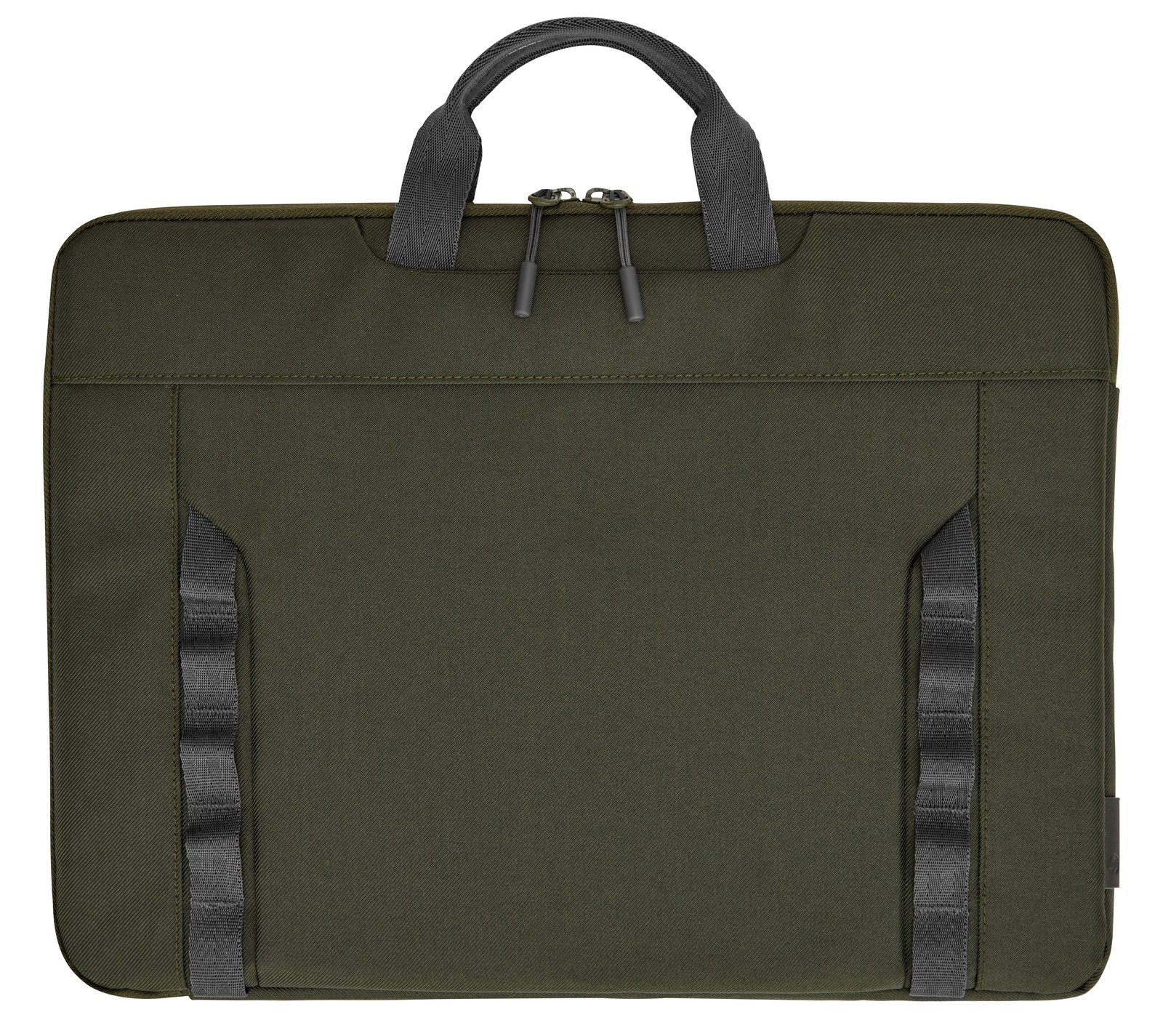 HP Laptop Sleeve - Notebook-Hülle - 35.8 cm (14.1) von LumaTech