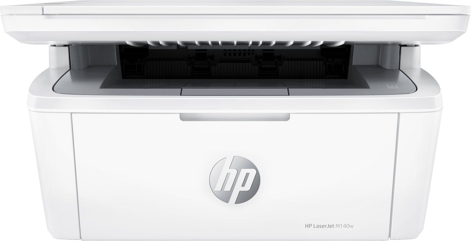 HP LaserJet Mfp M140w Laser - Multifunktionsgerät - Laser/LED-Druck