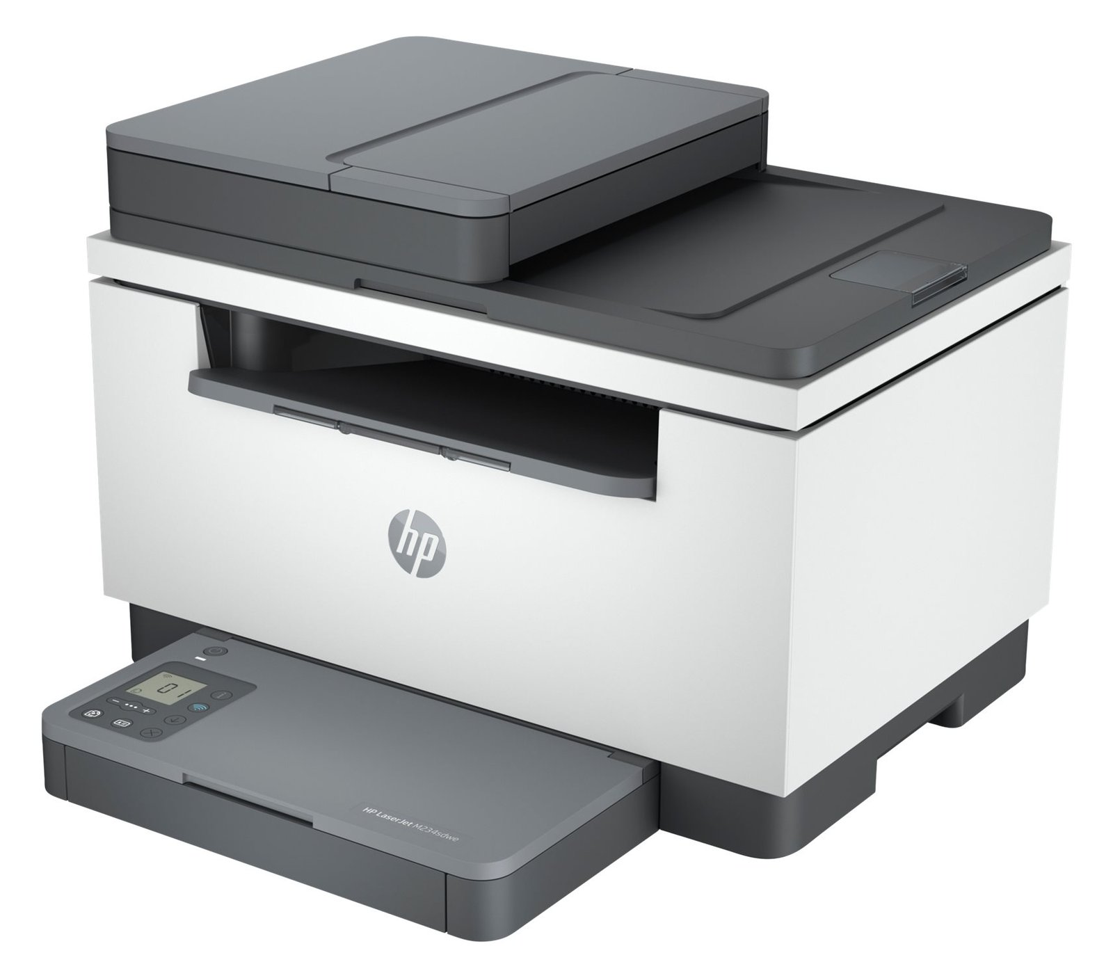 HP LaserJet MFP M234sdw - Multifunktionsdrucker - s/w - Laser - Legal (216 x 356 mm)