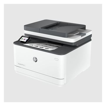 HP LaserJet Pro 3002dn - Drucker - s/w - Duplex von LumaTech