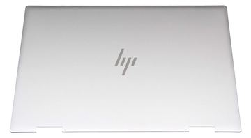 HP LCD back cover with dual antennas for Non-Smart View von LumaTech