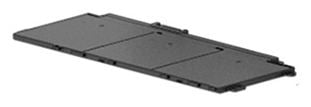 HP M01144-005 - Akku - HP von LumaTech