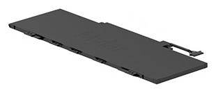 HP M24648-005 - Akku - HP von LumaTech