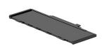 HP M24648-009 - Akku - HP von LumaTech