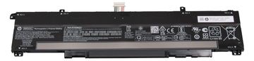 HP M38822-AC1 Akku 70.07Wh Original - Akku - 4.323 mAh von LumaTech