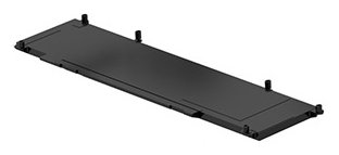 HP M41711-005 - Akku - HP