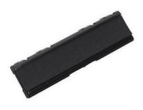 HP Multi-purpose/tray 1 Sep. Pad RC2-8575-000CN Separation von LumaTech