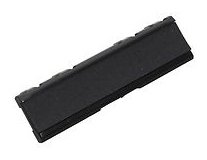 HP Multi-purpose/tray 1 Sep. Pad RC2-8575-000CN Separation
