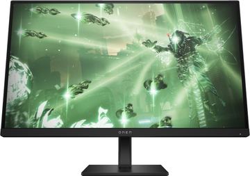 HP OMEN by HP 27q - LED-Monitor - Gaming - 68.6 cm (27) von LumaTech
