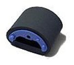 HP Paper Pickup Roller RL1-2593-000CN Roller