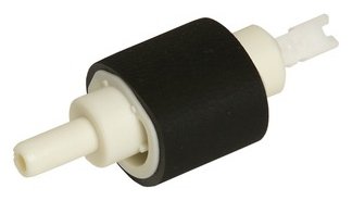 HP Papieraufnahme-Walzenbaugruppe - für LaserJet P2035