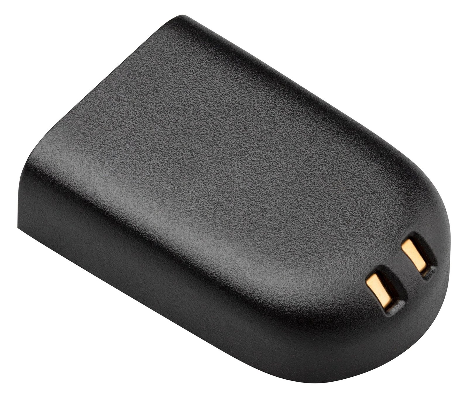 HP Poly Savi - Batterie