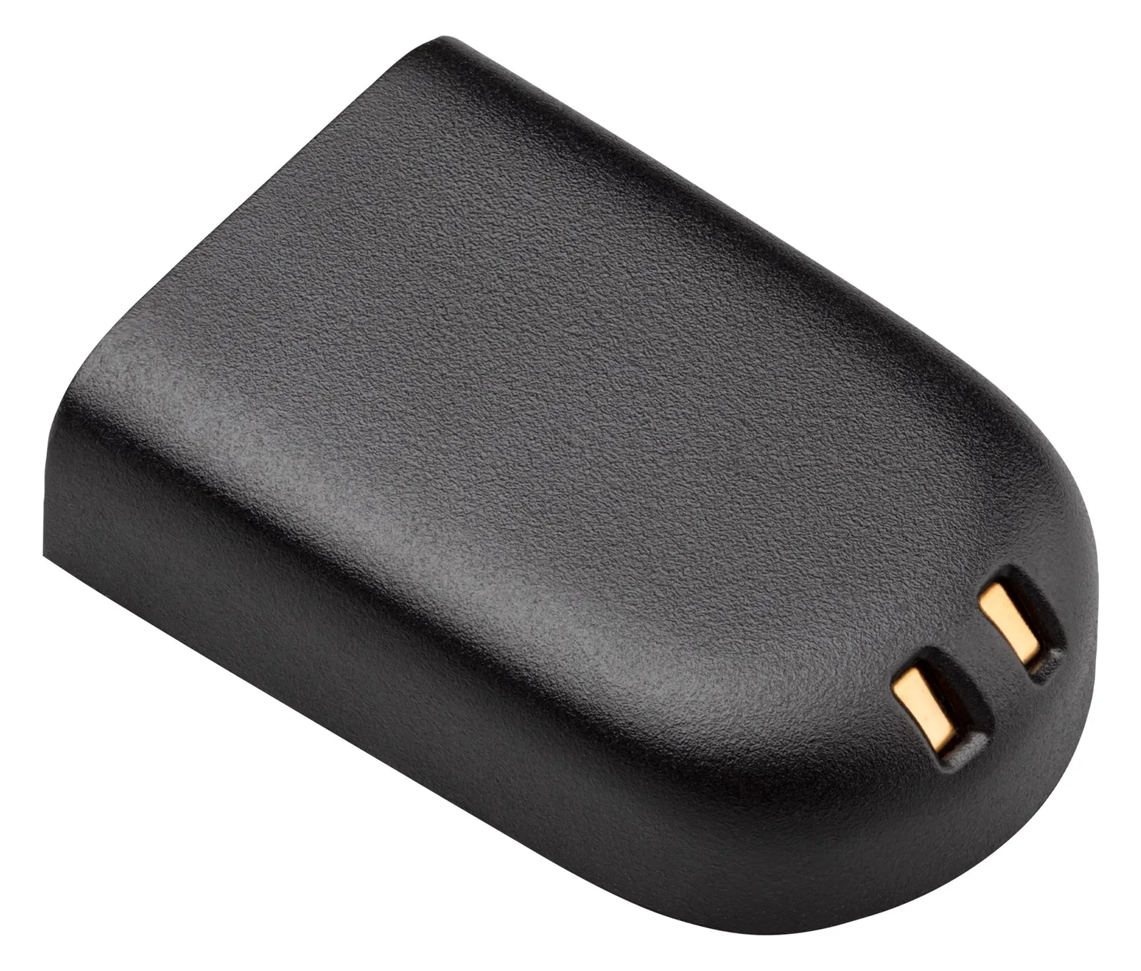 HP Poly Savi - Batterie, Ansicht 3