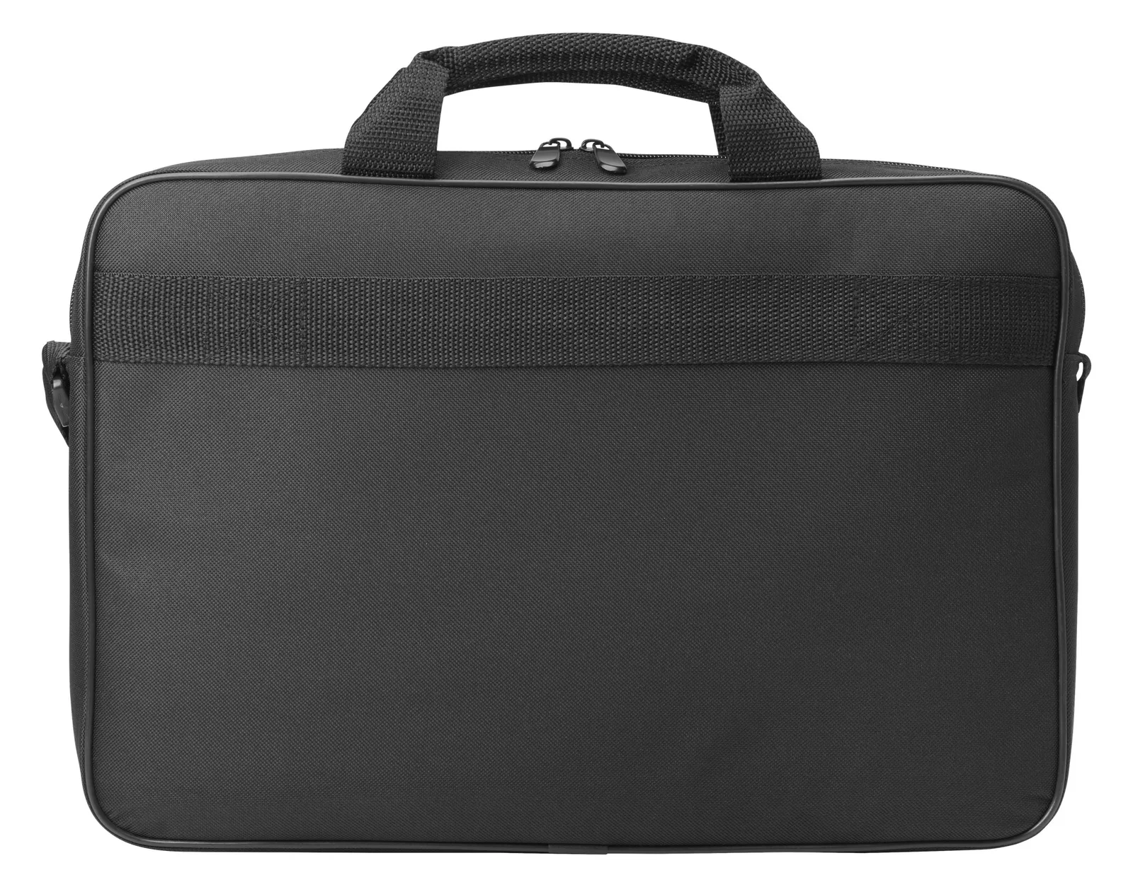 HP Prelude - Notebook-Tasche - 39.6 cm - 13.3, Ansicht 3