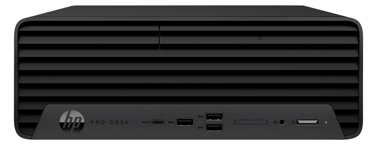 HP Pro 400 G9 - SFF - Core i5 i5-14400 - RAM 16 GB