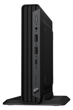 HP Pro Mini 400 G9 CI5-14400T - Core i5 - Core i5 - 16 GB von LumaTech