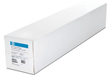 HP PVC free - 178 Mikron - Rolle (137,2 cm x 30,5 m) - 175 g/m² - 1 Rolle(n) Hintergrundbild - für DesignJet L25500