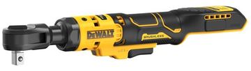 DeWalt DCF512N Akku-Ratschenschrauber solo von LumaTech