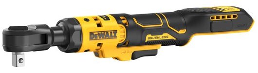 DeWalt DCF512N Akku-Ratschenschrauber solo
