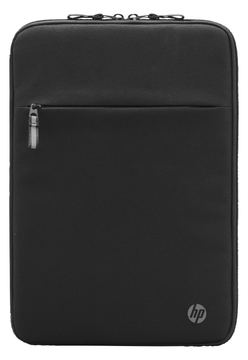HP Renew Business - Notebook-Hülle - 35.8 cm (14.1) von LumaTech