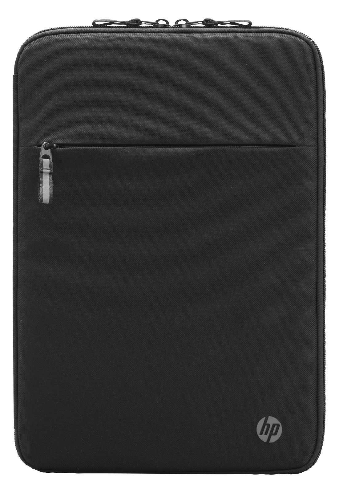 HP Renew Business - Notebook-Hülle - 35.8 cm (14.1) von LumaTech