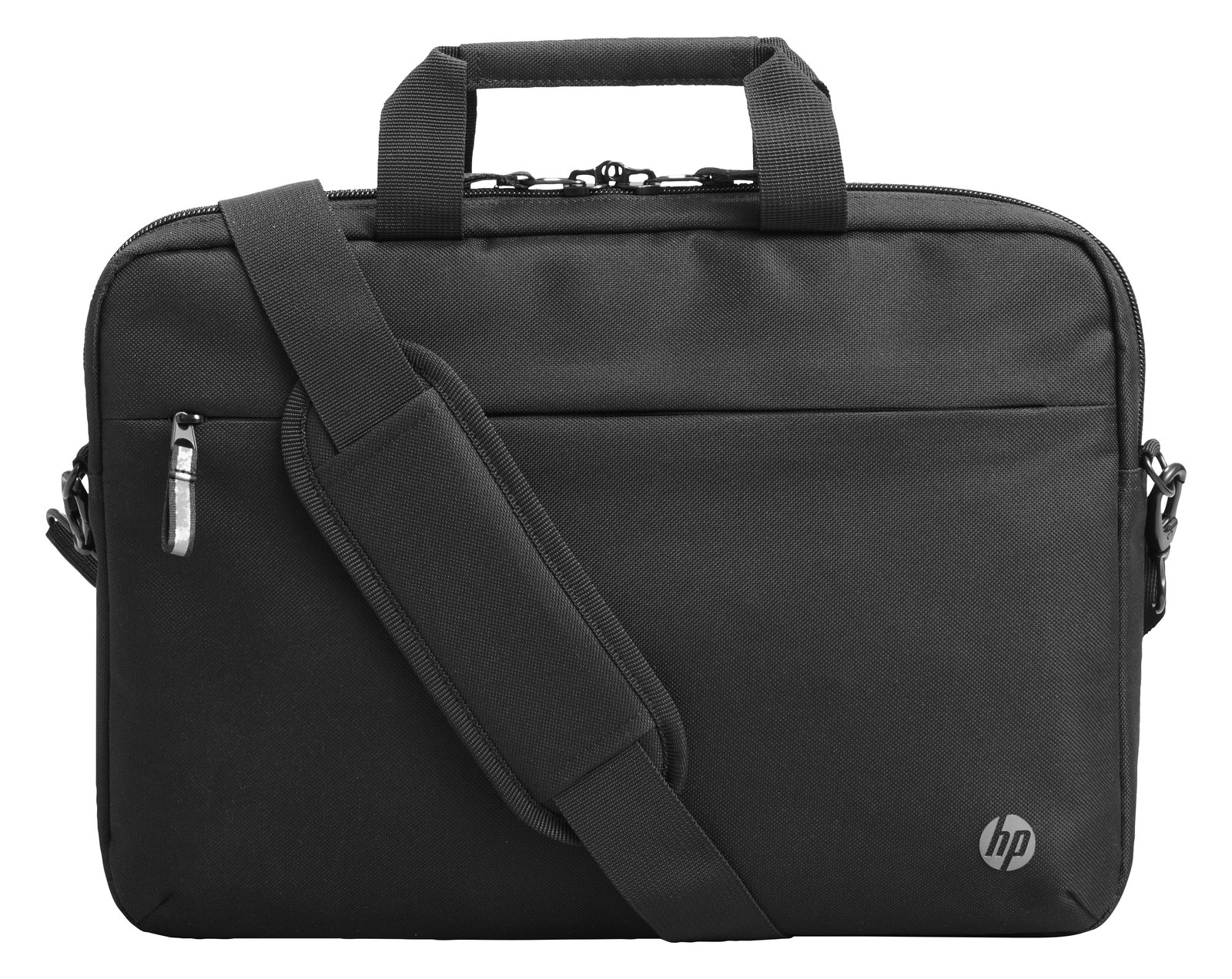HP Renew Business - Notebook-Schultertasche - 35.8 cm (14.1)