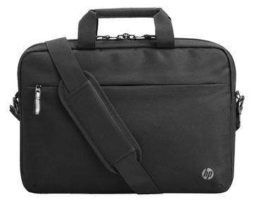 HP Renew Business - Notebook-Schultertasche - 43.9 cm (17.3) von LumaTech