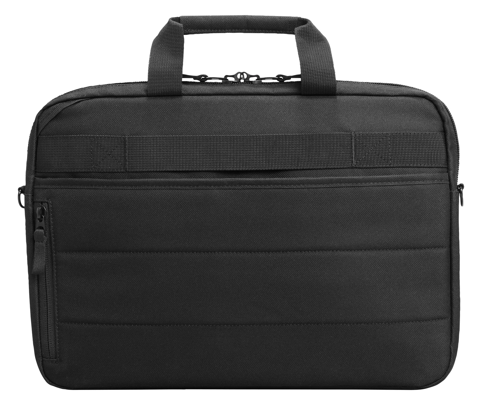 HP Renew Business - Notebook-Schultertasche - 43.9 cm (17.3), Ansicht 2