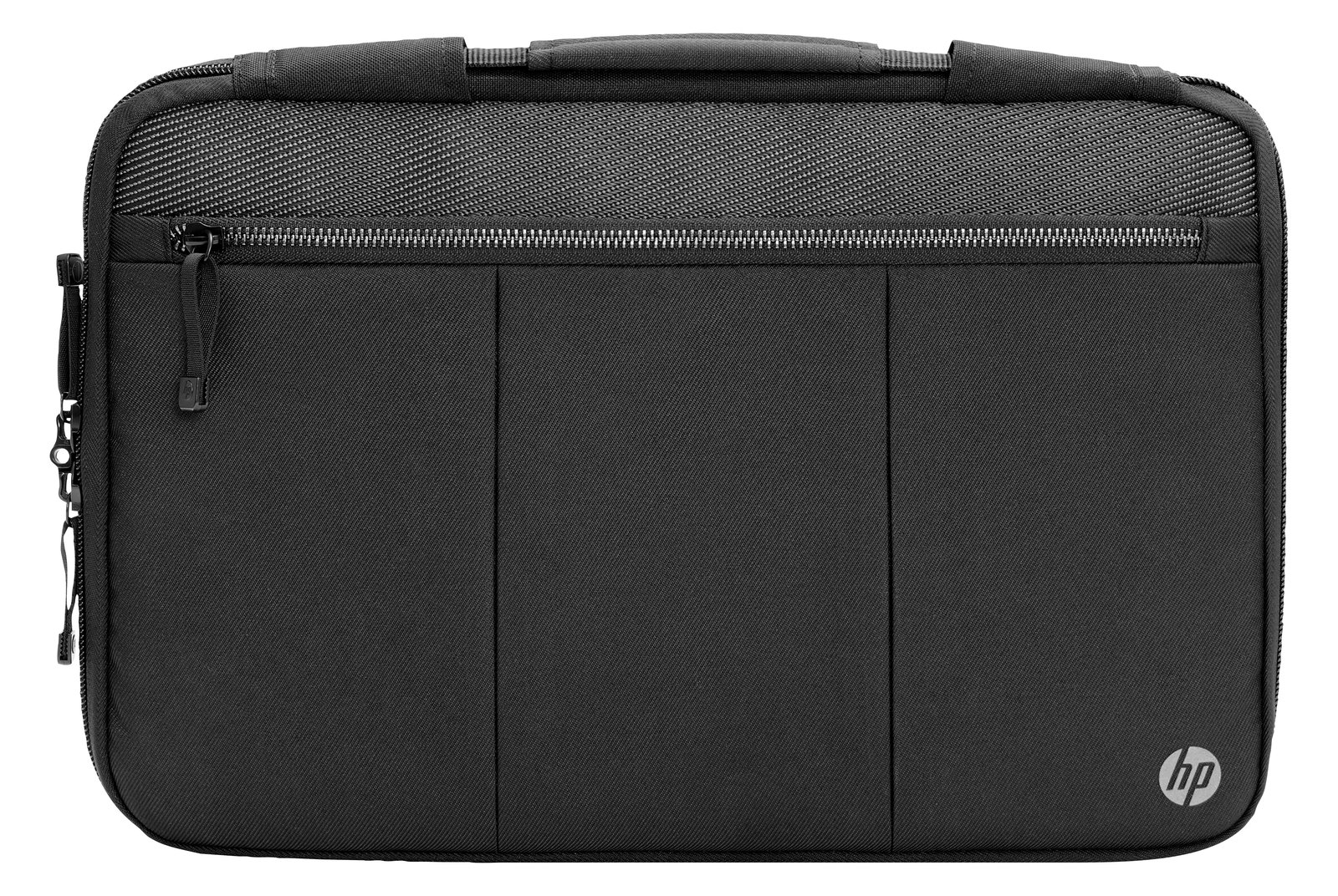 HP Renew Executive - Notebook-Hülle - 35.8 cm (14.1)