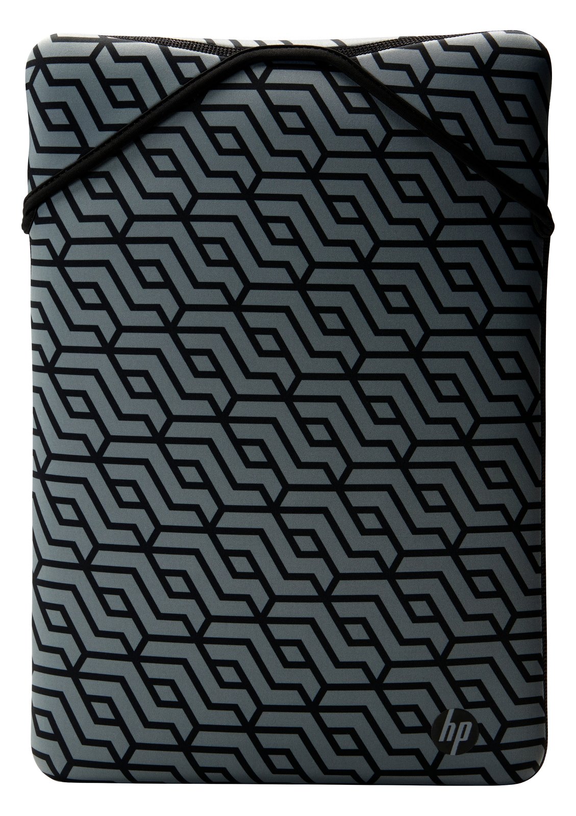 HP Reversible Protective - Notebook-Hülle - 35.8 cm (14.1)