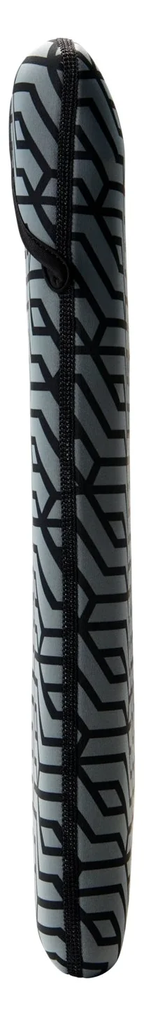 HP Reversible Protective - Notebook-Hülle - 35.8 cm (14.1) - Grau, Ansicht 3