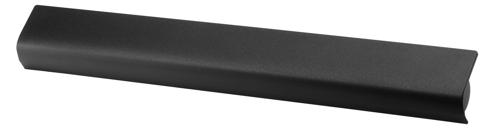 HP RI04 - Laptop-Batterie - Lithium-Ionen - 4 Zellen