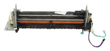 HP RM2-6436-000CN - HP - Color LaserJet Pro MFP M477fnw - Color LaserJet Pro M452nw