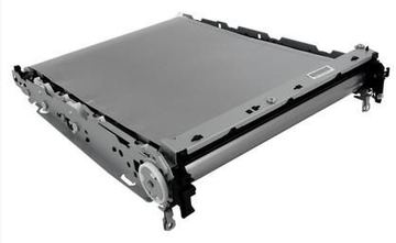 HP RM2-6454-000CN - Schwarz - Color LaserJet Pro MFP M477fnw - Color LaserJet Pro MFP M477fdw - ... von LumaTech
