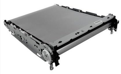 HP RM2-6454-000CN - Schwarz - Color LaserJet Pro MFP M477fnw - Color LaserJet Pro MFP M477fdw - ...