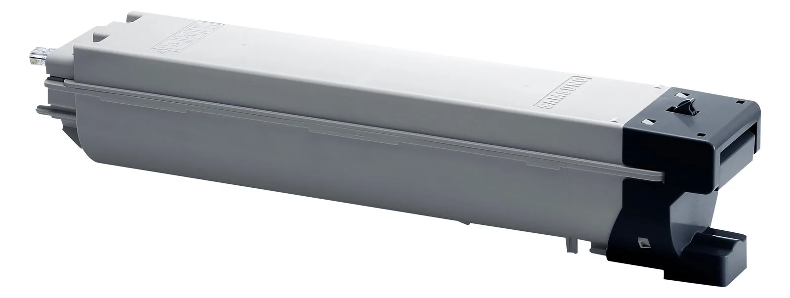 HP Samsung CLT-K659S - Schwarz - Original - Tonerpatrone (SU227A), Ansicht 2