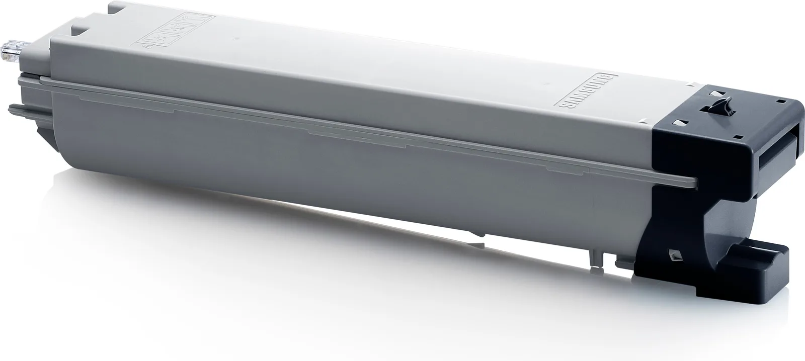 HP Samsung CLT-K659S - Schwarz - Original - Tonerpatrone (SU227A), Ansicht 3