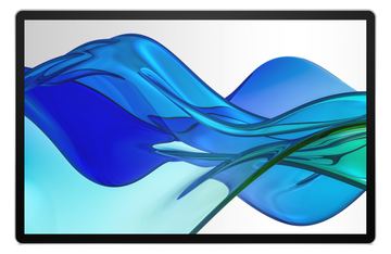 HP Serie 5 Pro 514pn WQXGA Portable Monitor 14 - Flachbildschirm (TFT/LCD) - 35,6 cm von LumaTech