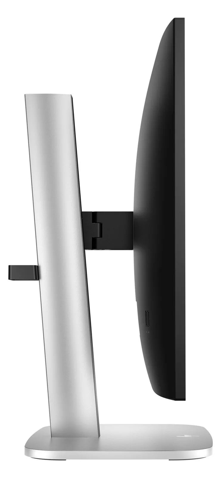 HP Series 5 Pro 23.8 inch FHD USB-C Monitor - 524pu, Ansicht 3