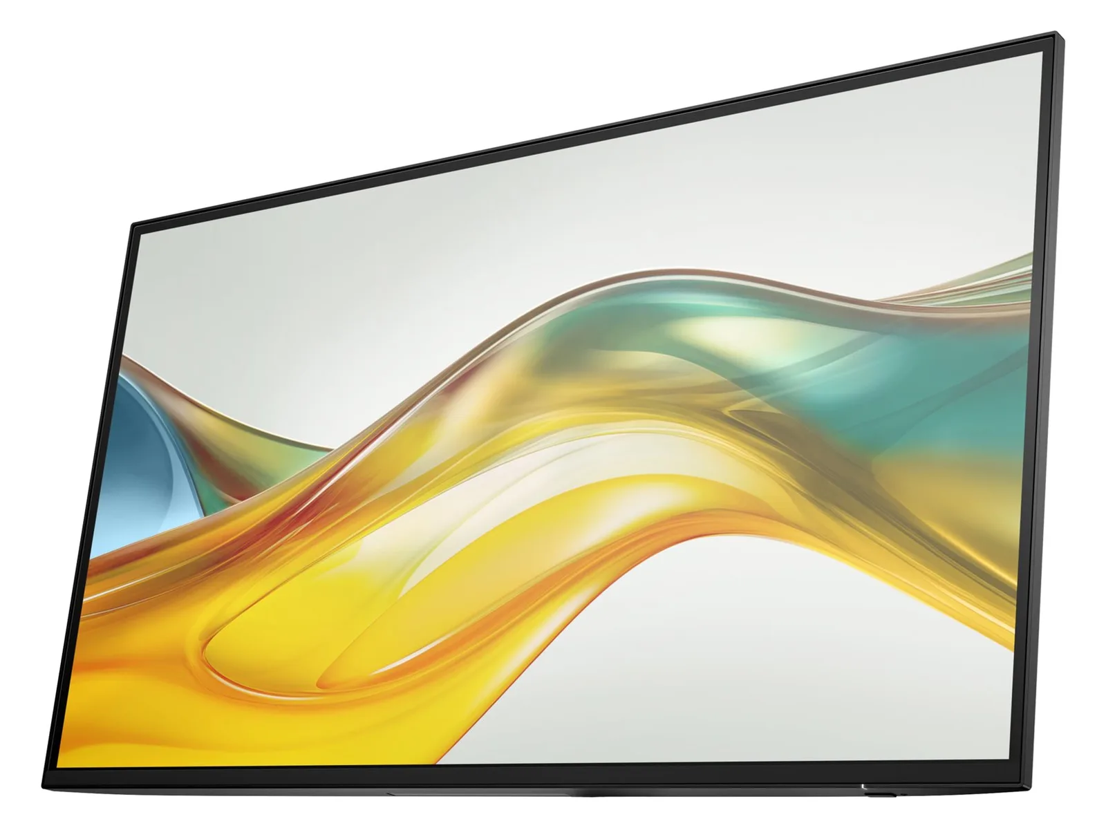 HP Series 5 Pro QHD No Stand Monitor - 527pq - Flachbildschirm (TFT/LCD) - 68,6 cm, Ansicht 4