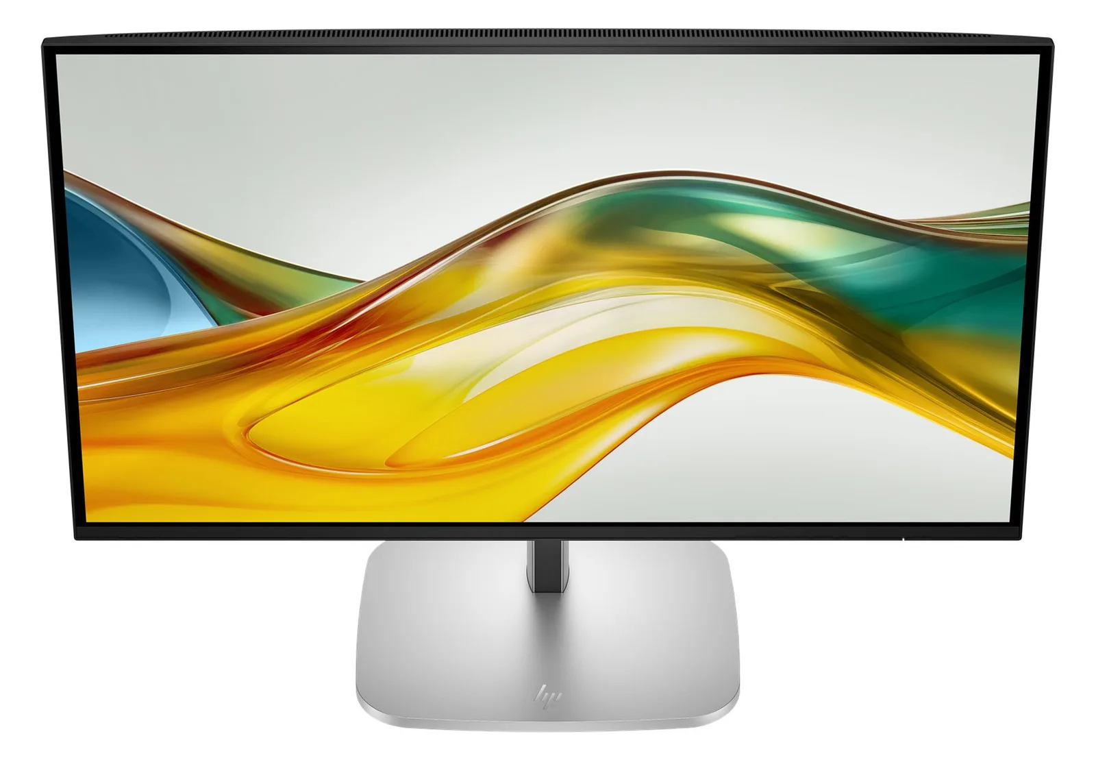 HP Series 5 Pro QHD USB-C Conferencing Monitor - Flachbildschirm (TFT/LCD) - 68,6 cm, Ansicht 3