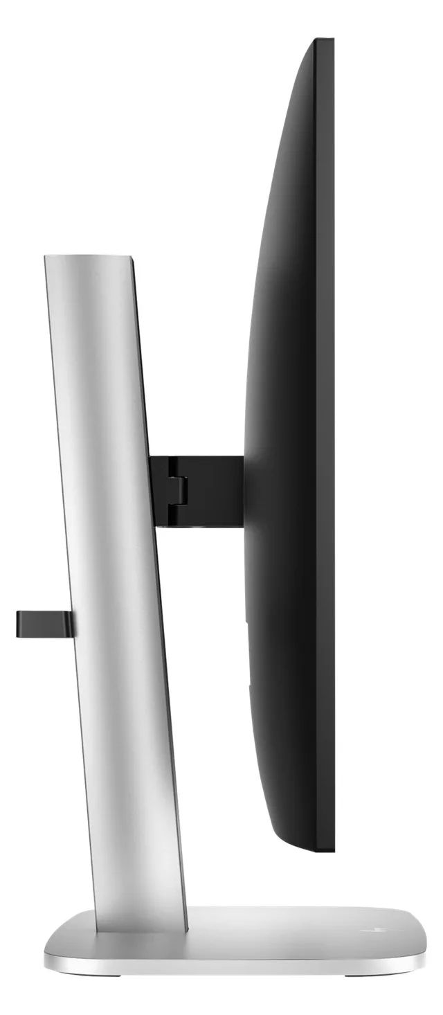 HP Series 5 Pro QHD USB-C Conferencing Monitor - Flachbildschirm (TFT/LCD) - 68,6 cm, Ansicht 4