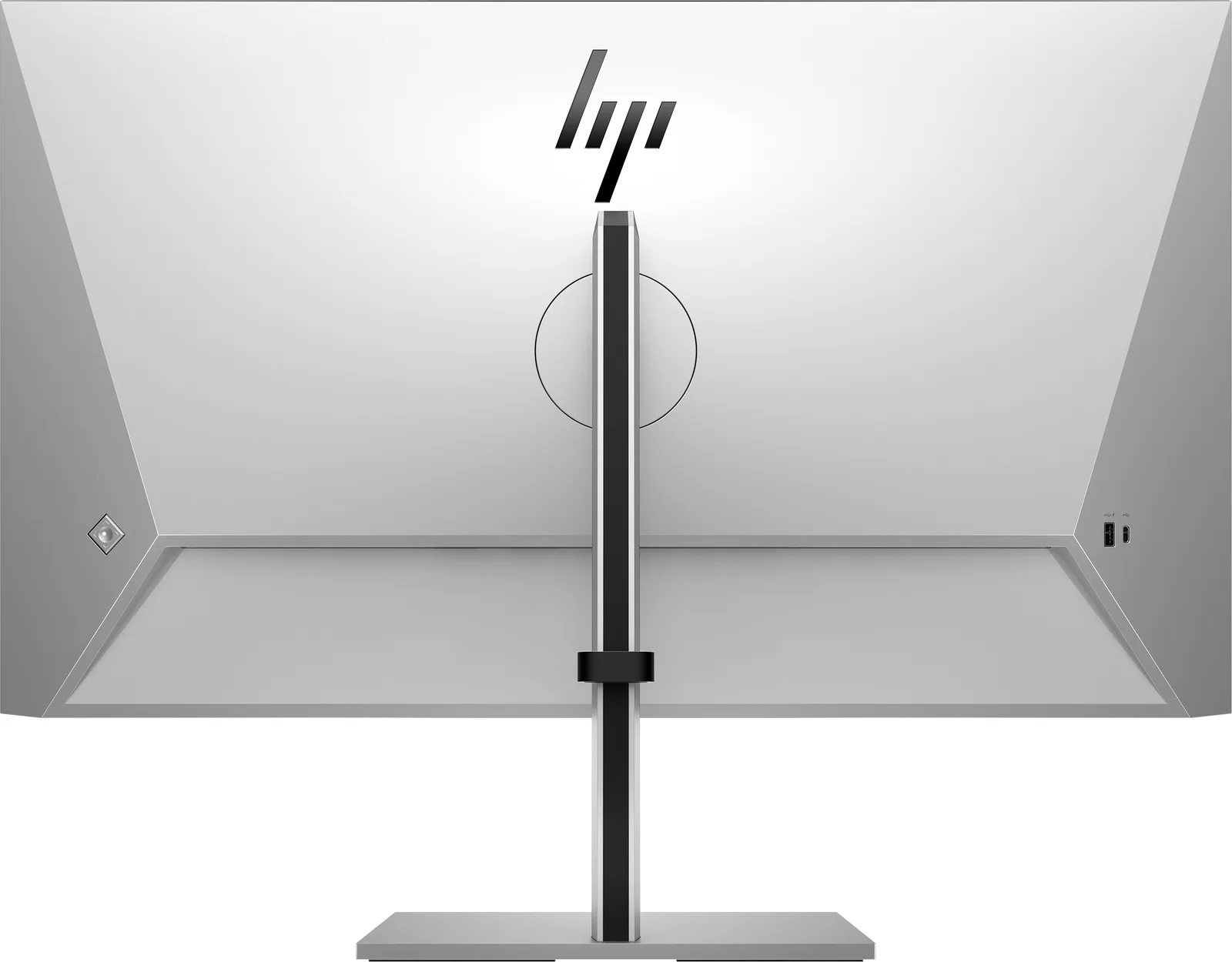 HP Series 7 Pro 4K Thunderbolt 4 Monitor - 732pk - 80 cm - 31,5, Ansicht 2