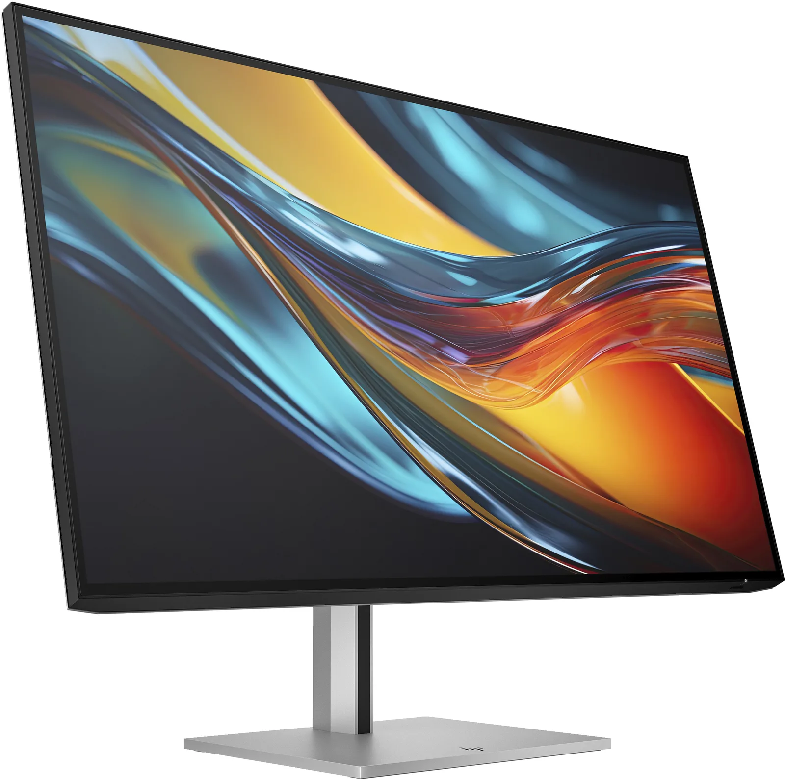 HP Series 7 Pro 4K Thunderbolt 4 Monitor - 732pk - 80 cm - 31,5, Ansicht 3
